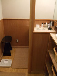 柊屋37.jpg