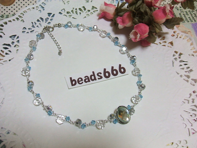 DSCF5896.JPG