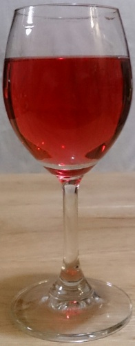 20140420_wine.jpg