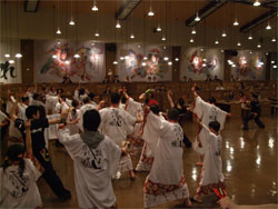 小牧46.jpg