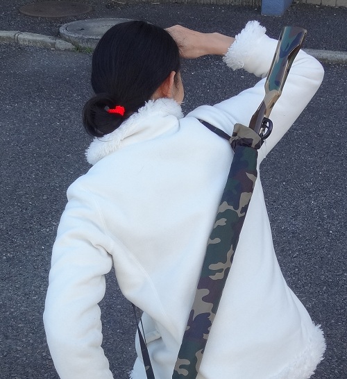かさ04.JPG