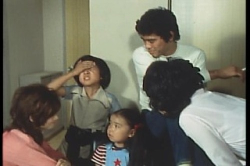 PDVD_024.jpg