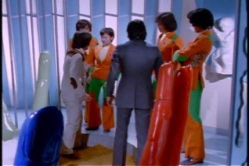 PDVD_001.jpg
