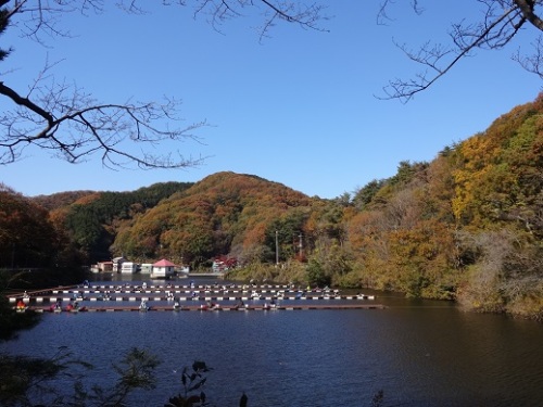 円良田湖（つぶらたこ）.jpg