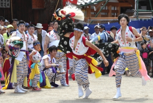 pict-天神祭り 11.jpg