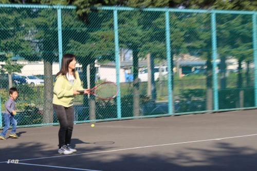 テニス 040.JPG