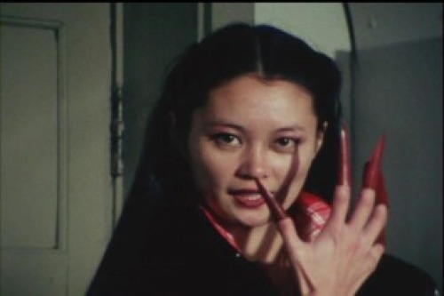 PDVD_000.jpg