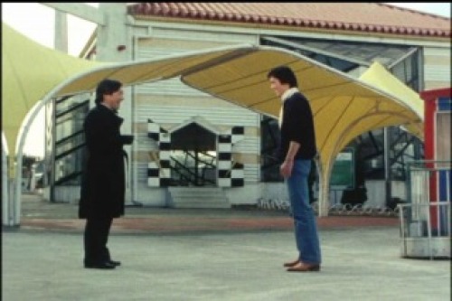 PDVD_057.jpg