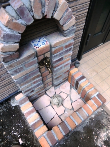 並べ替え.jpg
