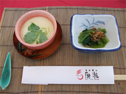 川床15.jpg