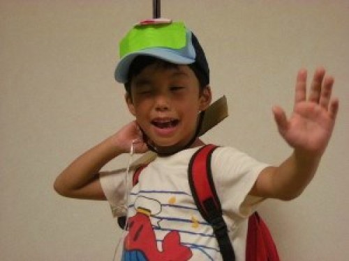 DSCN2959 (300x225).jpg