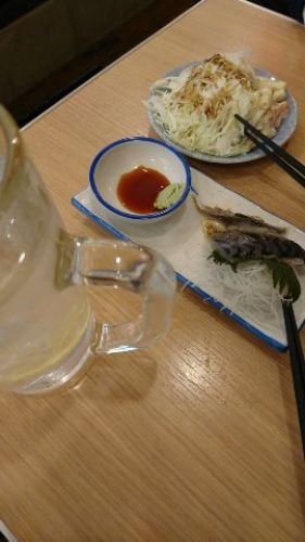 201803_飯田橋・晩杯屋03.jpg