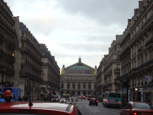 DSC04097.JPG