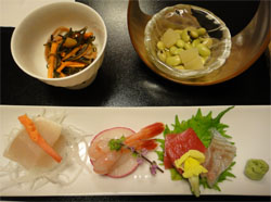古澤屋27.jpg