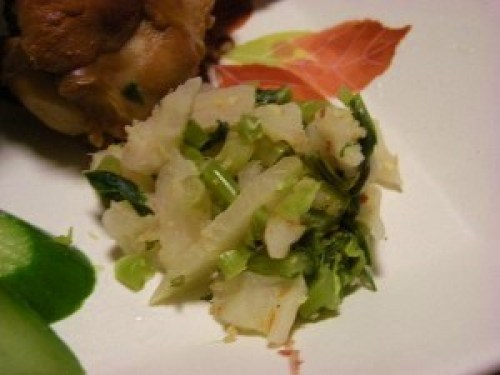 DSCN6553 (300x225).jpg