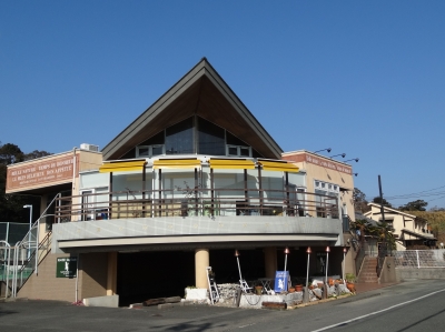 大DSC09488.jpg