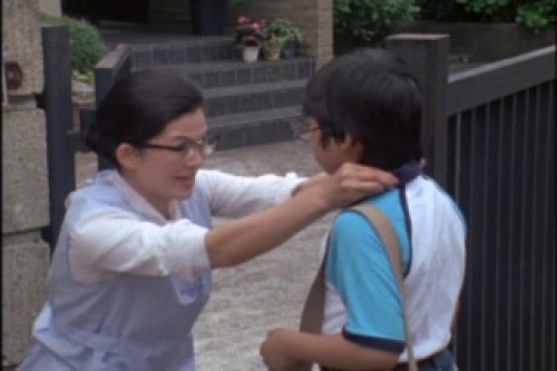PDVD_022.jpg