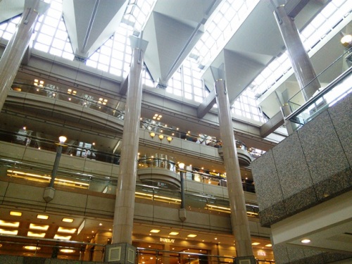 2014-06-16 11.11.30.jpg