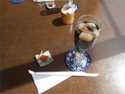 夢花87.jpg