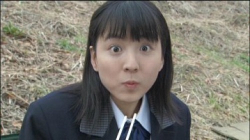PDVD_023.jpg