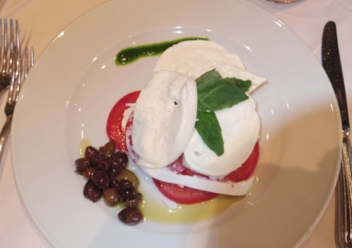 pict-イルサルマイヨ 9.jpg