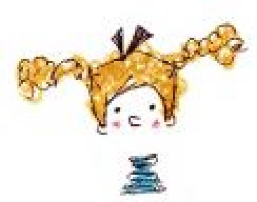 illust-face4.JPG