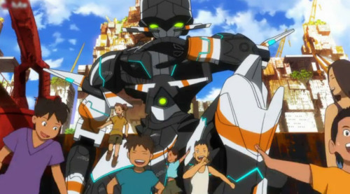 ガルガンティア15