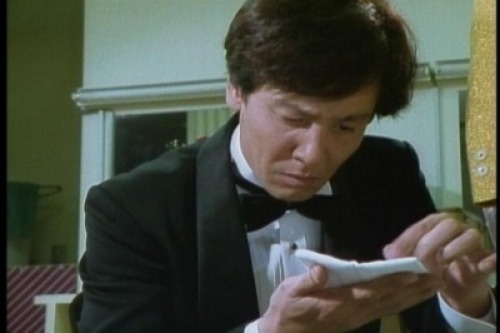 PDVD_005.jpg