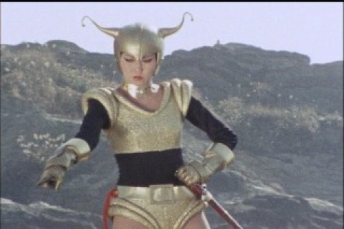 PDVD_003.jpg