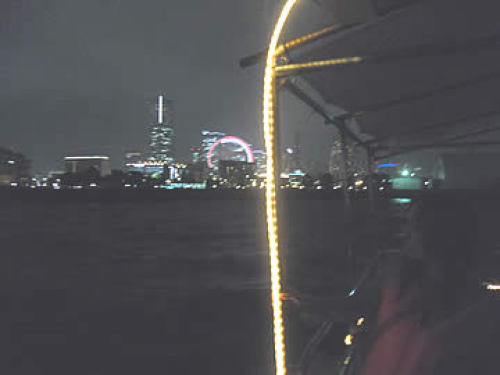 工場夜景クルーズ５.jpg
