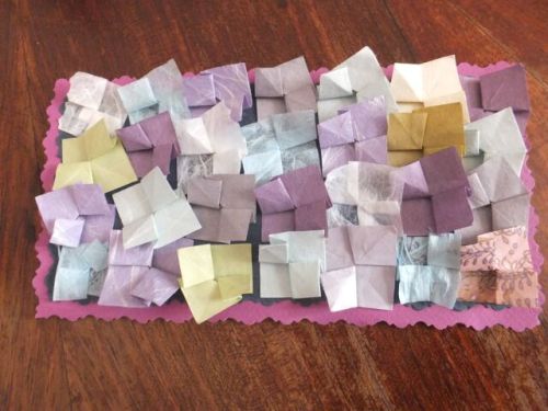 11 mercoledi biglietti.jpg