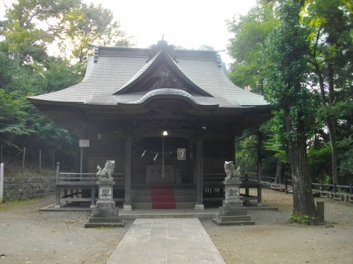 片倉城住吉神社 (500x375).jpg