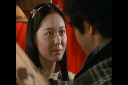 PDVD_018.jpg