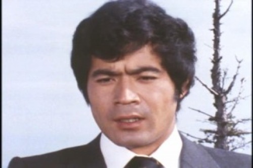 PDVD_009.jpg