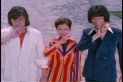 PDVD_020.jpg