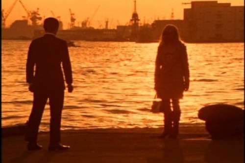 PDVD_014.jpg