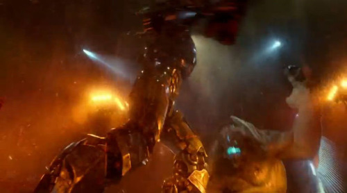 パシフィックリム05