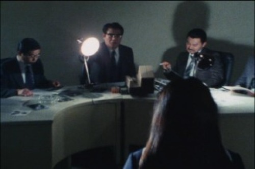 PDVD_096.jpg
