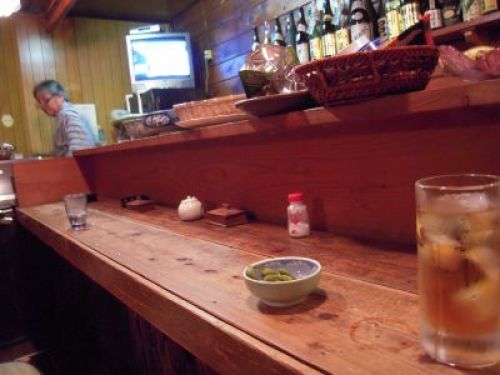 201208_新宮・三共酒販03.jpg