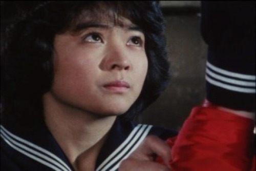 PDVD_115.jpg