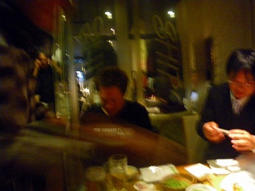 IMGP1538.jpg