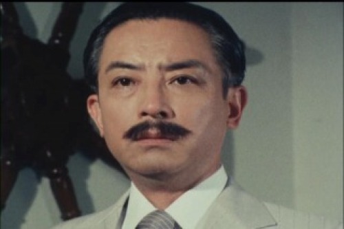 PDVD_005.jpg