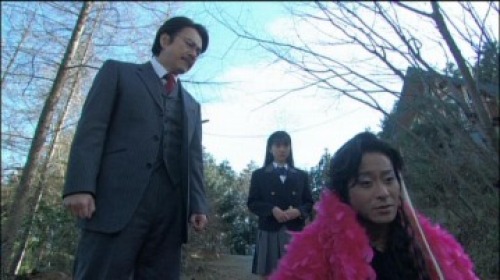 PDVD_027.jpg
