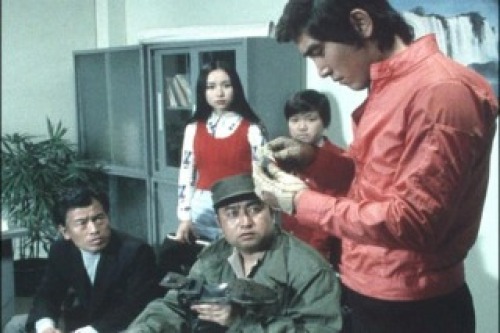 PDVD_129.jpg