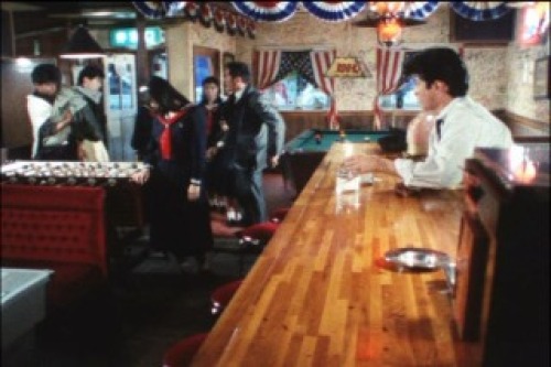 PDVD_025.jpg