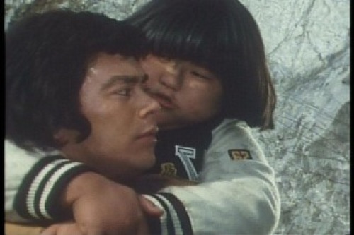 PDVD_014.jpg