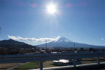 中央道3.jpg