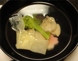 古澤屋32.jpg