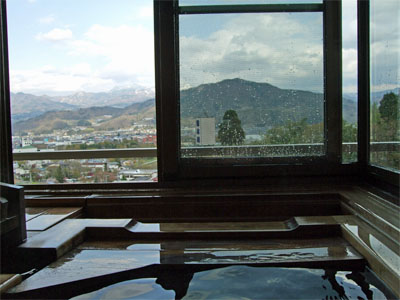 葉山館27.jpg