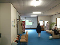 小牧17.jpg